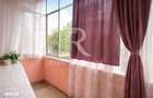 Garsoniera de vanzare | Rogerius | Oradea - 7
