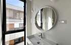 Apartament cu 3 camere | Aviatorilor | Bloc nou | Parcare - 18