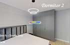 Inchiriere Apartament 3 Camere Cristal North Pipera - 7