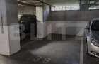 De inchiriat: Apartament modern cu 3 camere, 2 bai, 2 tera - 11