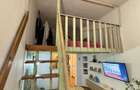 Casa Ultracentrala în Oradea, pe malul Crișului Repede - 8