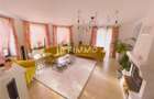 Casa Individuala | Suceava | 1000 mp teren | ID:1370