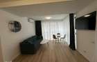 Apartament 2 camere bloc nou 2025 Bv Decebal Rond Alba Iulia - 4