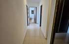 2 CAMERE - DECOMANDAT - zona TINERETULUI - 13