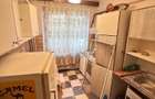 Apartament 2 camere decomandat- Alexandru cel Bun - 1