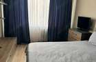 Apartament cu doua camere in zona Odobescu - 3