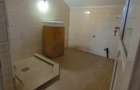 Vand casa de vacan?a in localitatea Soveja, jude?ul Vrancea pre? 34500 euro - 3