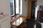 Casa deosebita Valea Doftanei, sat Traisteni, Prahova - 6
