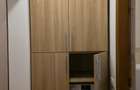 Apartament 4 camere de inchiriat | Parcul Tineretului | Pozitie Excele - 4
