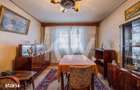 Vanzare apartament cu 2 camere, semidecomandat, strada Avram Iancu - 16