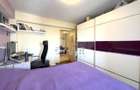 Apartament cu 3 camere/80mp/Zorilor. - 5