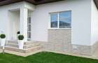 Clinceni | Casa Premium, 400mp teren