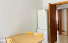 Apartament 2 camere Lujerului - 15 minute metrou - 6