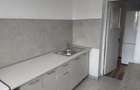 Apartament 3 Camere | Decomandat | Pet friendly | Pacii | Bucuresti - 5