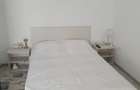 Apartament 2 camere semidecomandat de vanzare Saturn, Mangalia - 14
