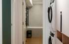 Apartament modern cu 4 camere | ONE Cotroceni Park | 2 Locuri de parcare si Boxa - 16