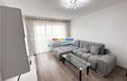 Inchiriere apartament 2 camere, modern, Ploiesti, Republicii - 7