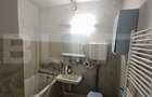 Apartament de vanzare, 47.80 mp, zona Faleza - 11