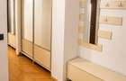 COMISION 0% | Apartament 3 camere | 72 mp | 2 Bai | Acoperis Tigla - 9