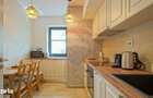 Apartament cu 1 camere de vanzare in zona Racadau - 10