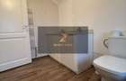 Casa cu teren generos Santandrei Oradea - 6