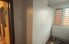 Inchiriez apartament cu 3 camere, strada Dacia, vis a vis de Lidl - 8