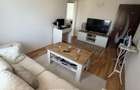 Vand ap Calea Sagului 3camere - 7
