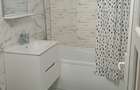Inchiriez apartament cu 3camere - 1