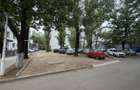 Teren 1.152 mp langa Metrou Pacii Autorizatie Constructie S+P+4 - 8