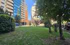 Complex Garden Orhideea - Apartament cu 3 camere mobilate! Parcare ! - 2