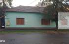 De vanzare casa,3 camere,garaj,anexe,curent trifazic, - 1