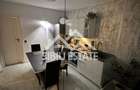 Apartament de inchiriat cu 2 camere, gradina - Zona Parcul Sub Arini - 9
