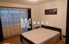 Apartament 2 camere | Etaj 1 | Garaj | 2 Balcoane | Strand - 4