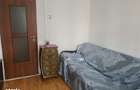 Garsoniera de inchiriat Florilor Brasov - 2
