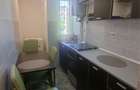 Propietar,Inchiriez apartament 2 camere - 4