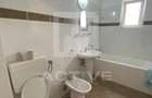 Apartament 3 camere -Andrei muresanu - 2