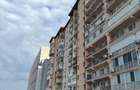 Apartament 3 camere, balcon, etaj inalt, Bucure?ti - 5