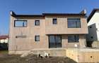 Vanzare casa 5 camere, in Stejnicu, la 3 km de Ploiesti - 1