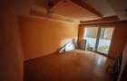 Vand apartament in Stei - 15