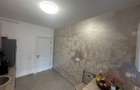 Apartament 2 camere de inchiriat cu gradina proprie - 8