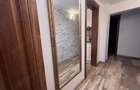 Apartament 2 camere,decomandat, zona Zamfirescu - 7