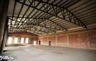Spa?iu comercial de vanzare str Stefan cel Mare nr 151 H Radauti - 10