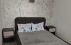 Inchiriez apartament zona Tomis 3 - 5