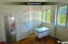 OPORTUNITATE INVESTI?IONALA TEREN COMERCIAL PREMIUM IN ?OMCUTA MARE - Somcuta Mare (Maramures)
