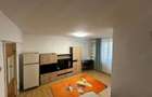 Garsoniera Titan, 3 minute metrou, AC Bosch WiFi, complet mobilata | 399 la contr 12luni proprietar - 1