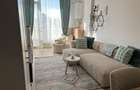 Inchiriez apartament 2 camere (langa Dedeman)