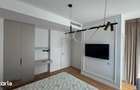 Vila 5 camere I Baneasa