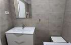 Inchiriere apartament Pipera parcare inclusa - 5
