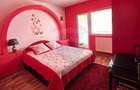 Apartament 3 camere, et.4/4 bd.1 Dec. 1918, Rm Sarat - 4