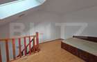 Oportunitate de investitie - Apartament de 2 camere, 36 MP, zona Nicolina - 4